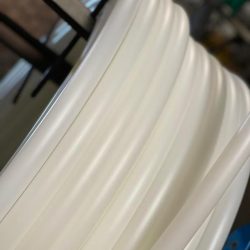 whitepipe whitepipe
